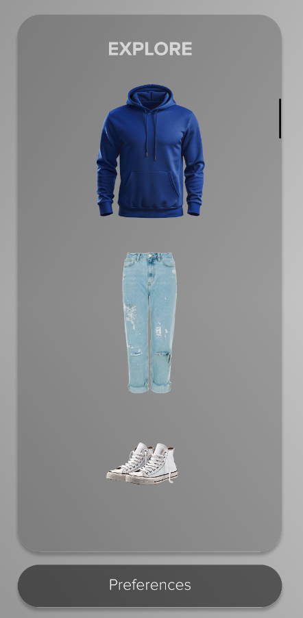 Featured collection 1